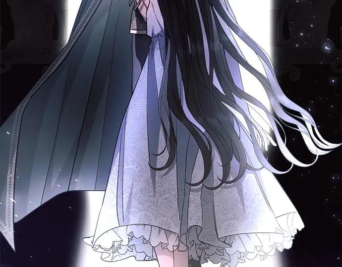 第214页