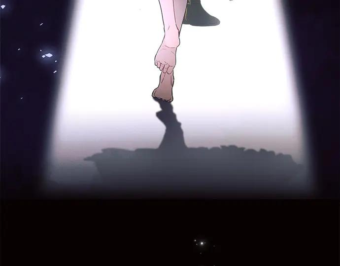 第215页