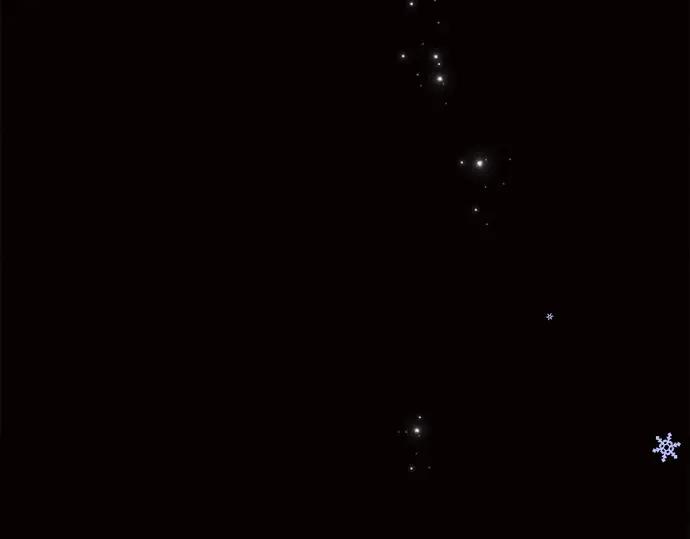 第216页