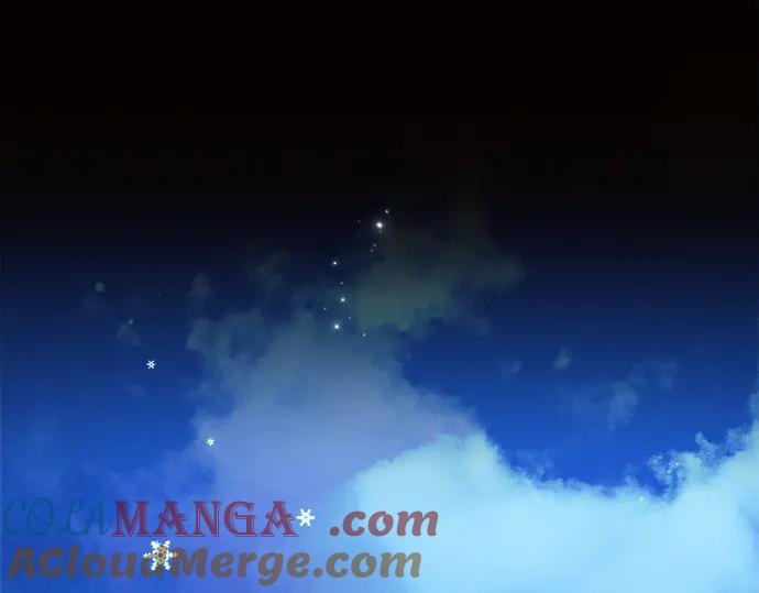 第217页