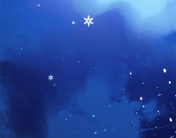 第218页