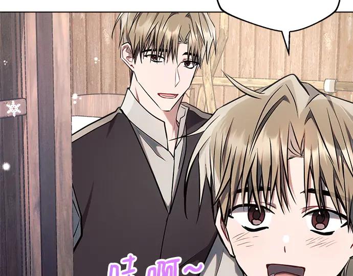 第224页