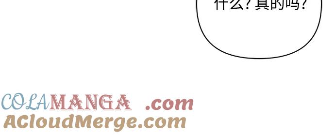 第229页
