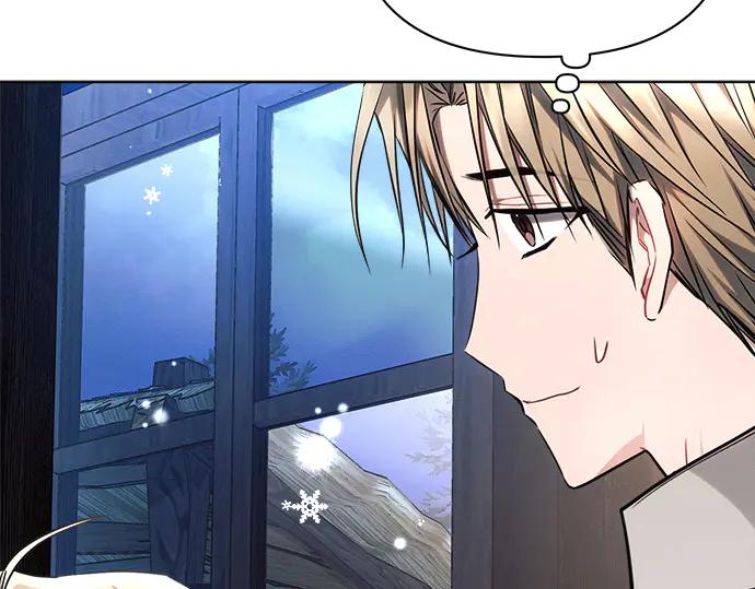 第231页