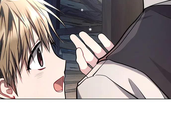 第232页