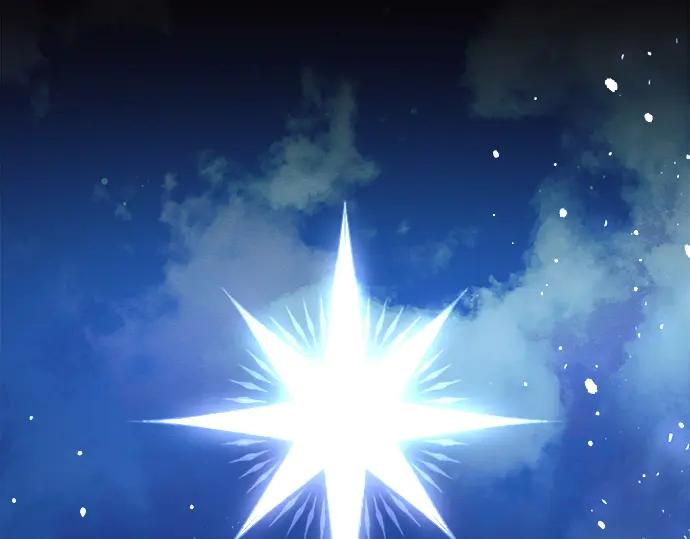 第236页