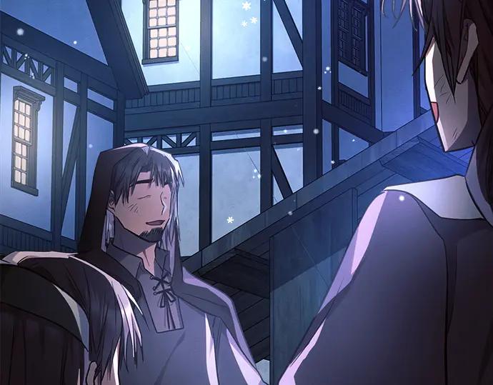 第240页
