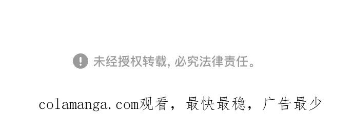 第243页