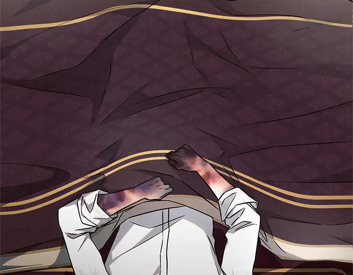 第182页