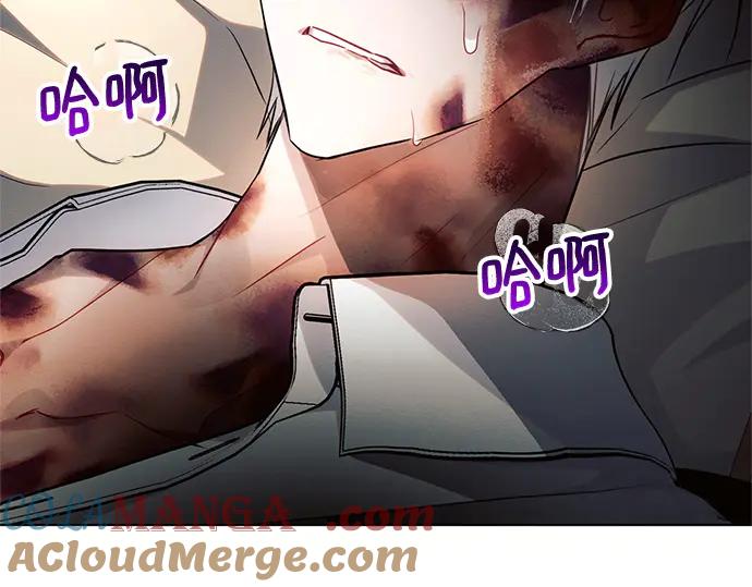 第193页