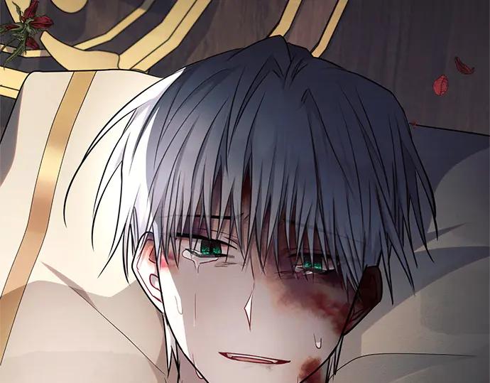 第203页