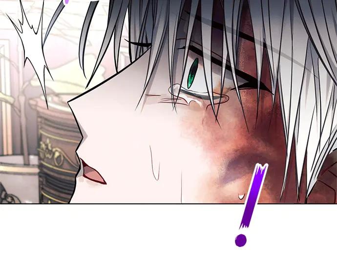 第212页