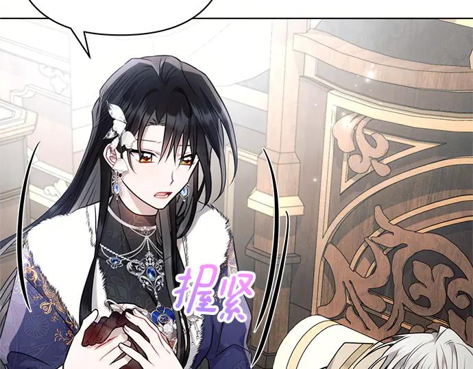 第215页