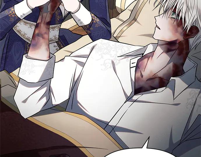 第216页