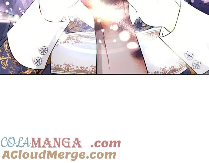 第221页