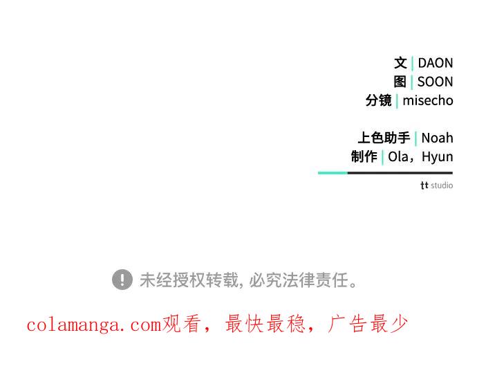 第222页