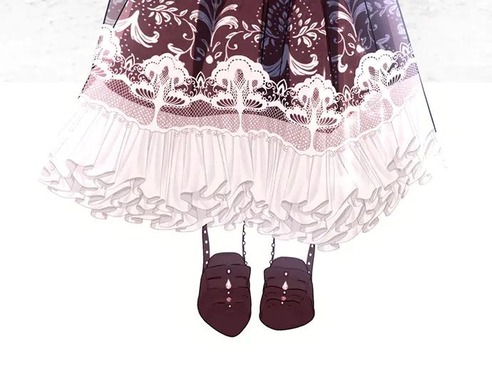 第190页