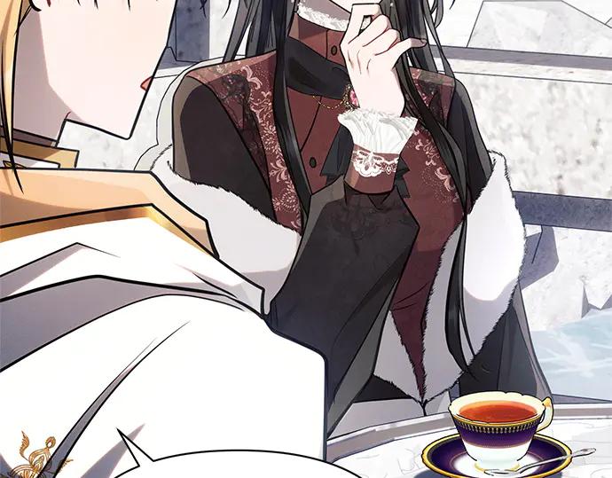 第208页