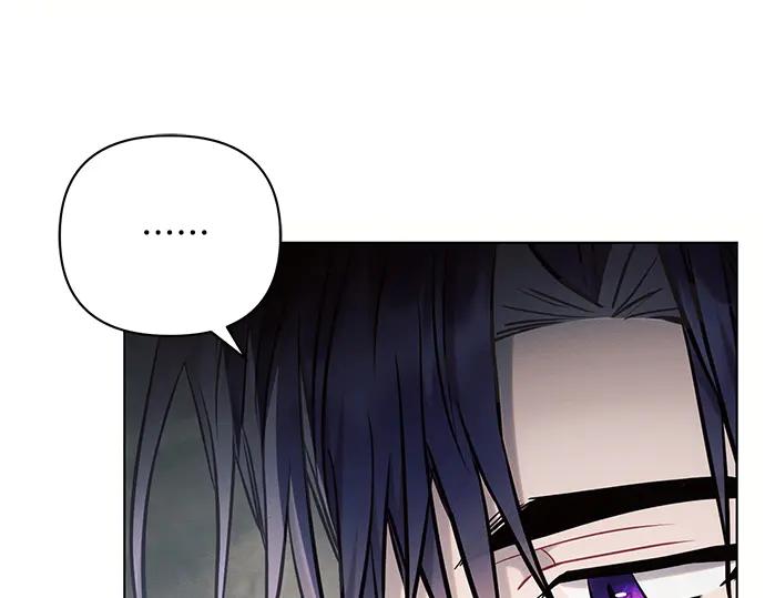 第224页