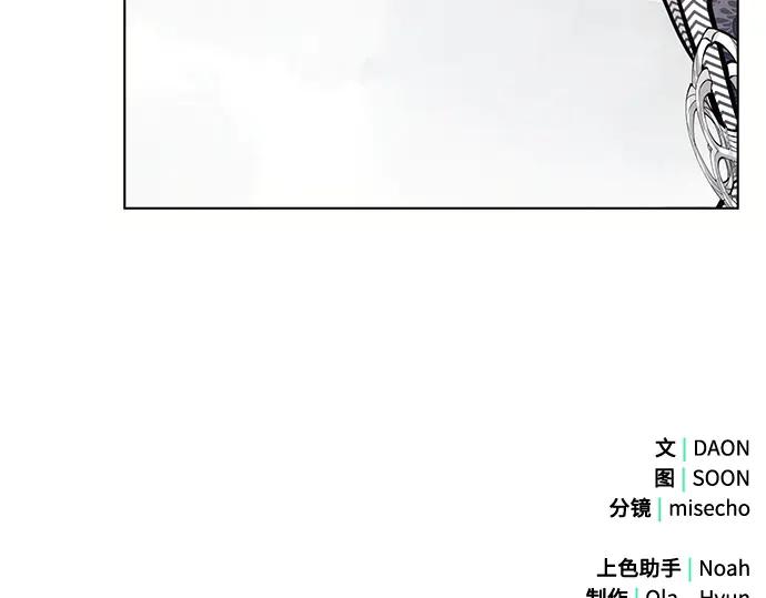 第226页