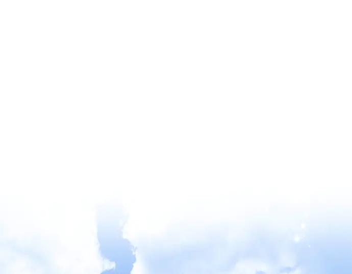 第199页