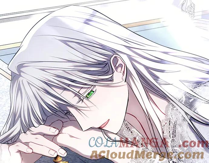 第217页