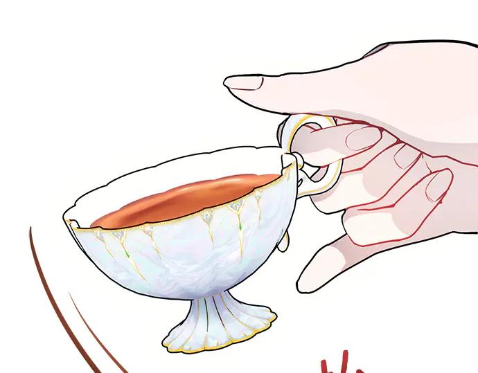 第193页