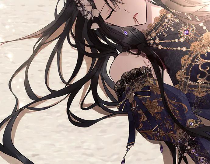 第154页