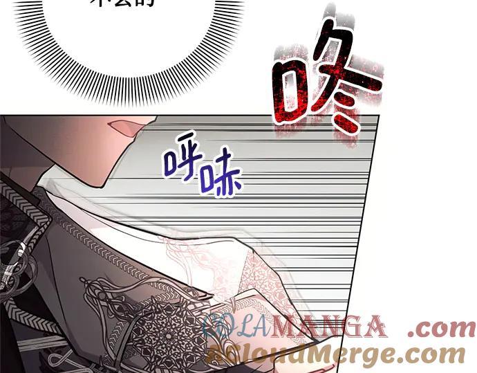 第185页