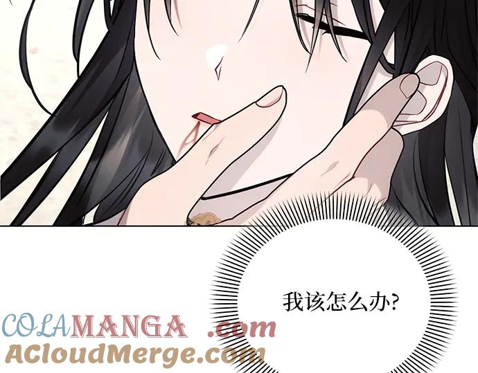 第205页
