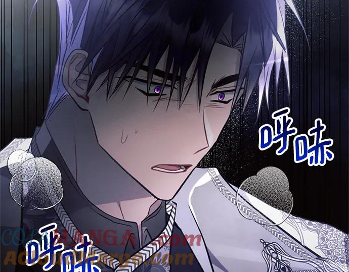 第209页