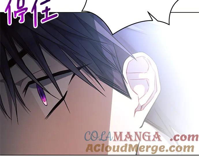 第217页