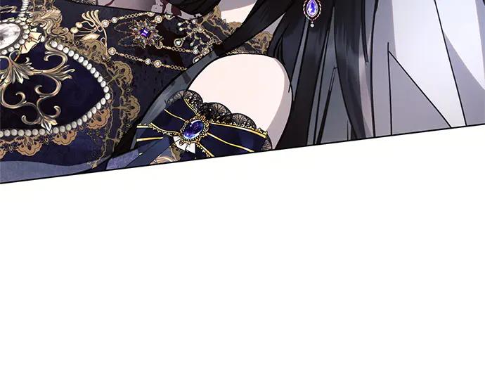 第222页