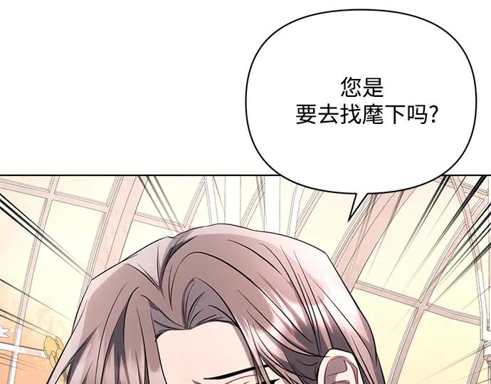 第223页