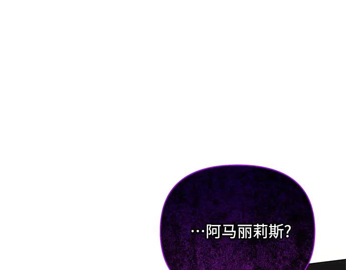 第226页