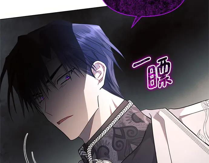 第227页