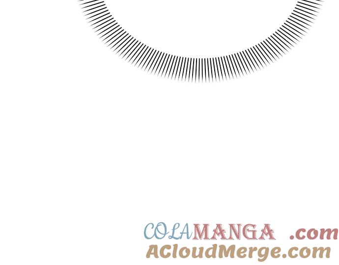 第233页