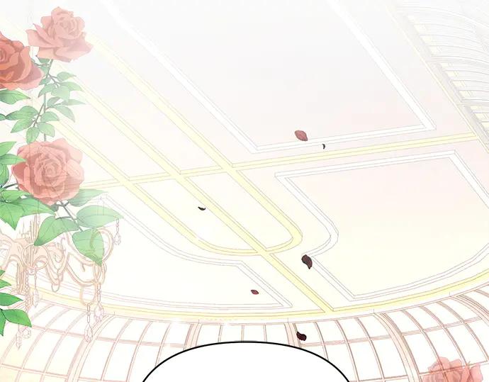 第235页