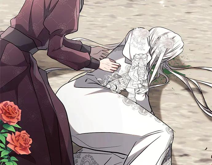第239页