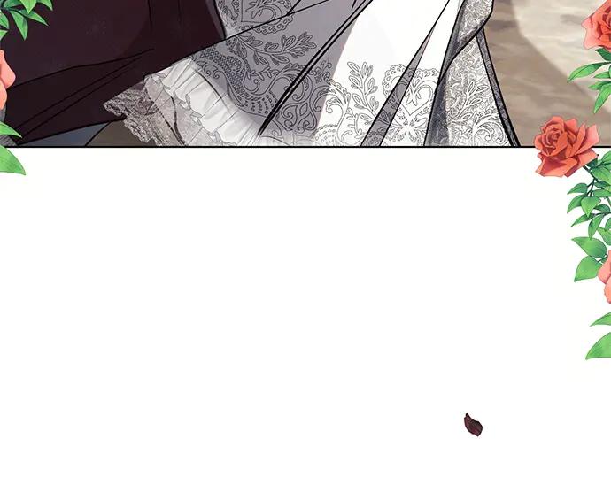 第240页