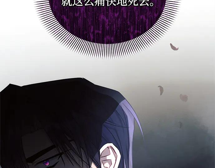 第242页