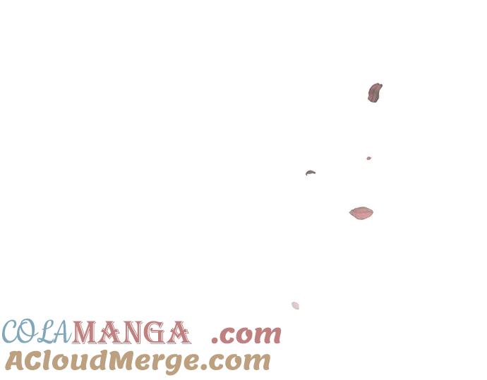 第245页