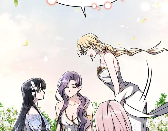第202页