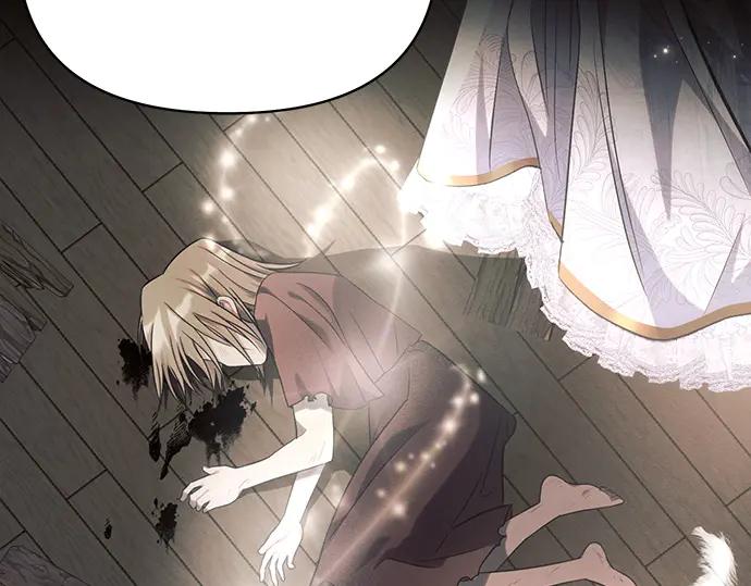 第214页