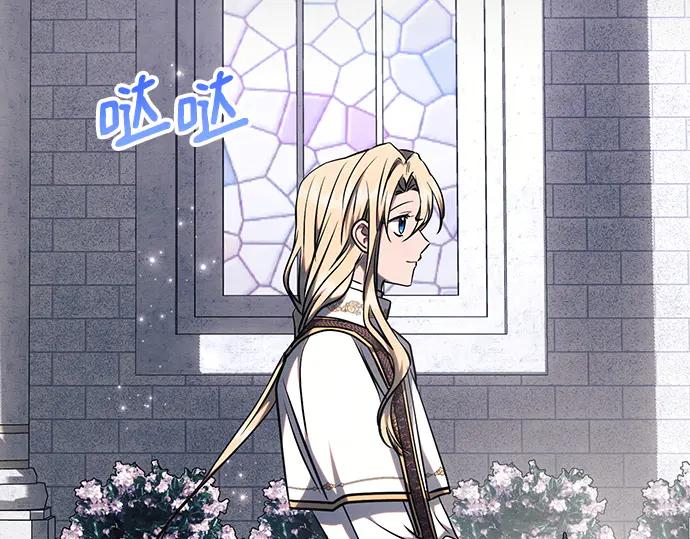 第220页