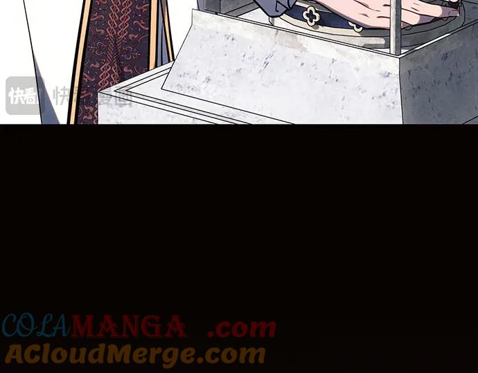 第225页