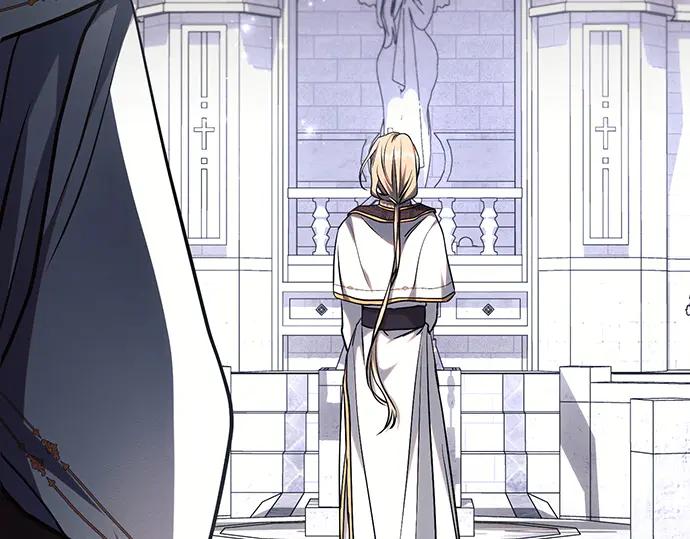 第227页