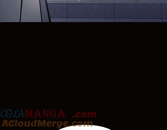 第229页