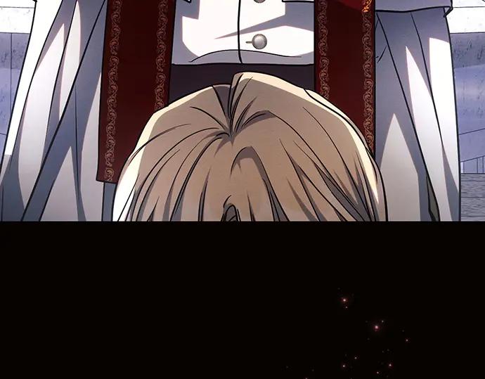 第232页