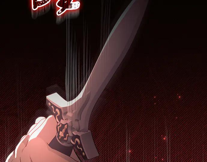 第235页
